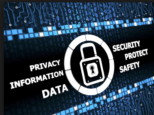 Freedom of Information and Protection of Privacy Act